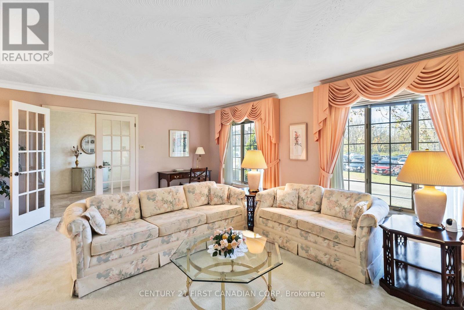 4 Barons Court, London South, Ontario  N6C 5J3 - Photo 17 - X12730126