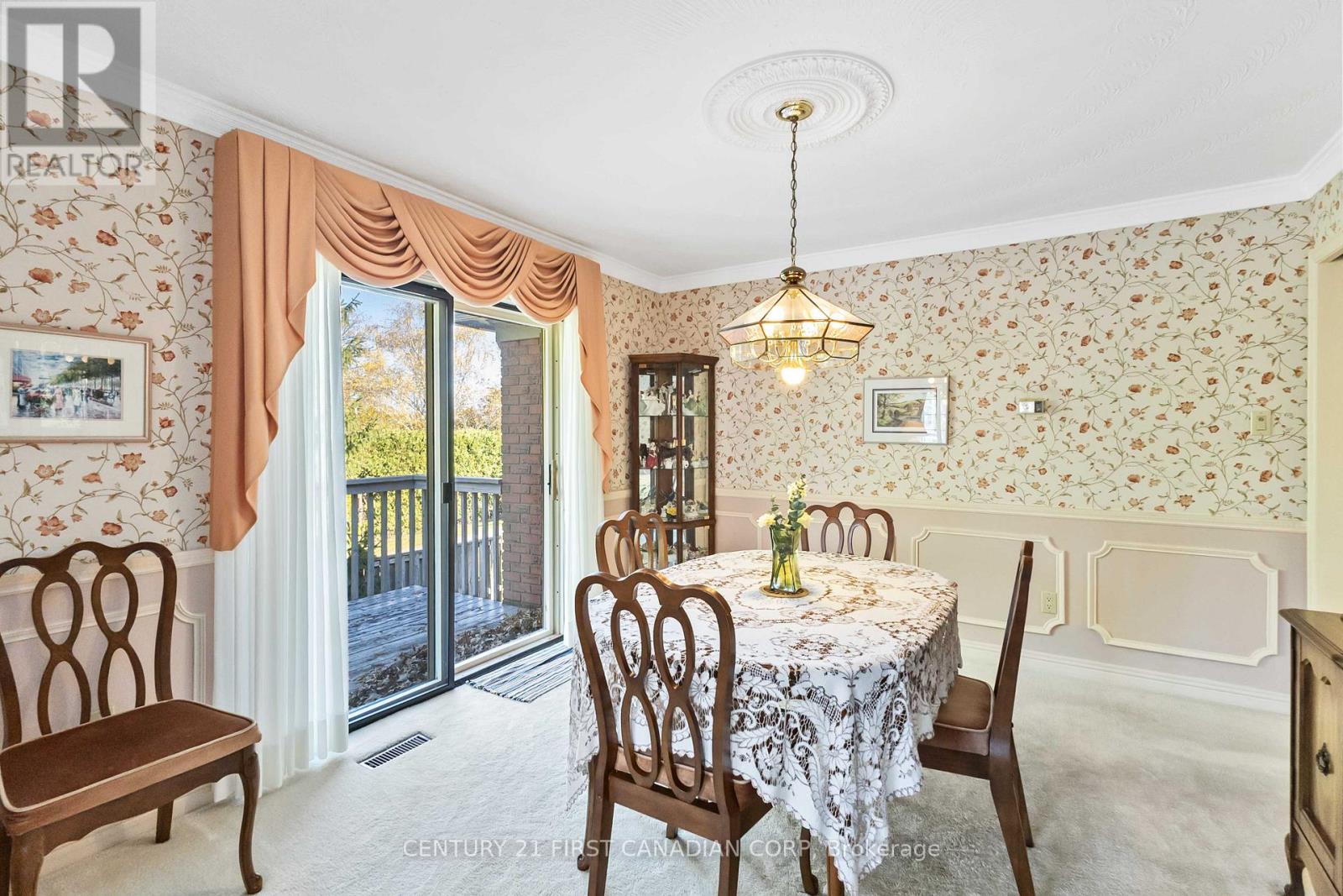 4 Barons Court, London South, Ontario  N6C 5J3 - Photo 19 - X12730126