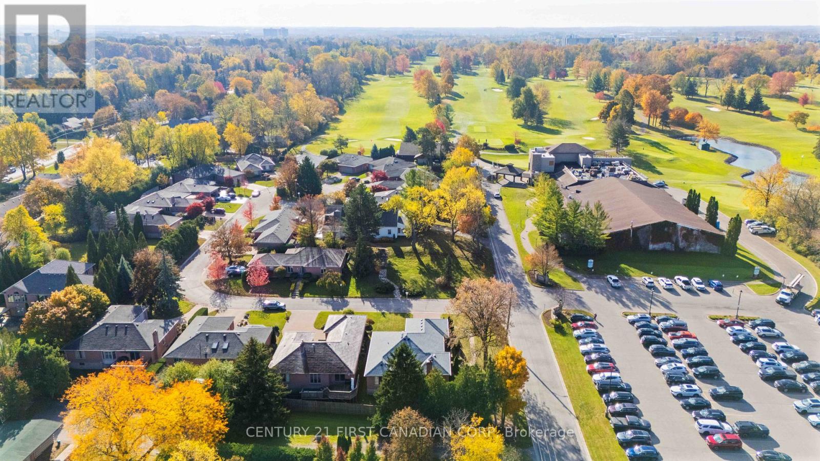 4 Barons Court, London South, Ontario  N6C 5J3 - Photo 2 - X12730126