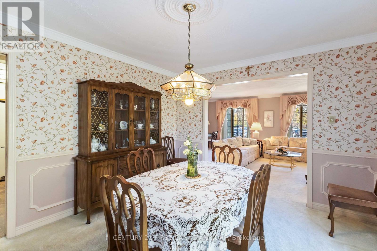 4 Barons Court, London South, Ontario  N6C 5J3 - Photo 20 - X12730126