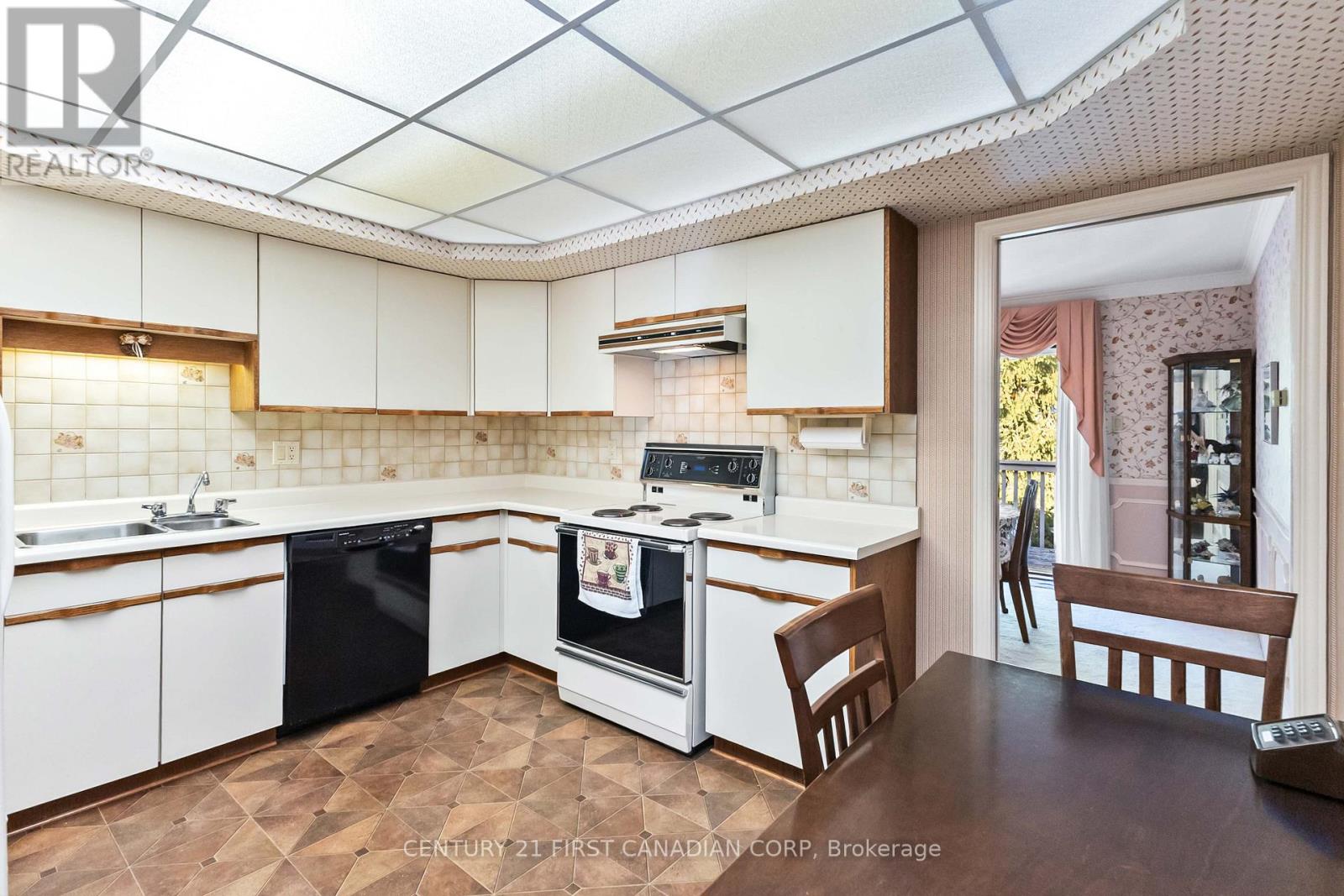 4 Barons Court, London South, Ontario  N6C 5J3 - Photo 21 - X12730126