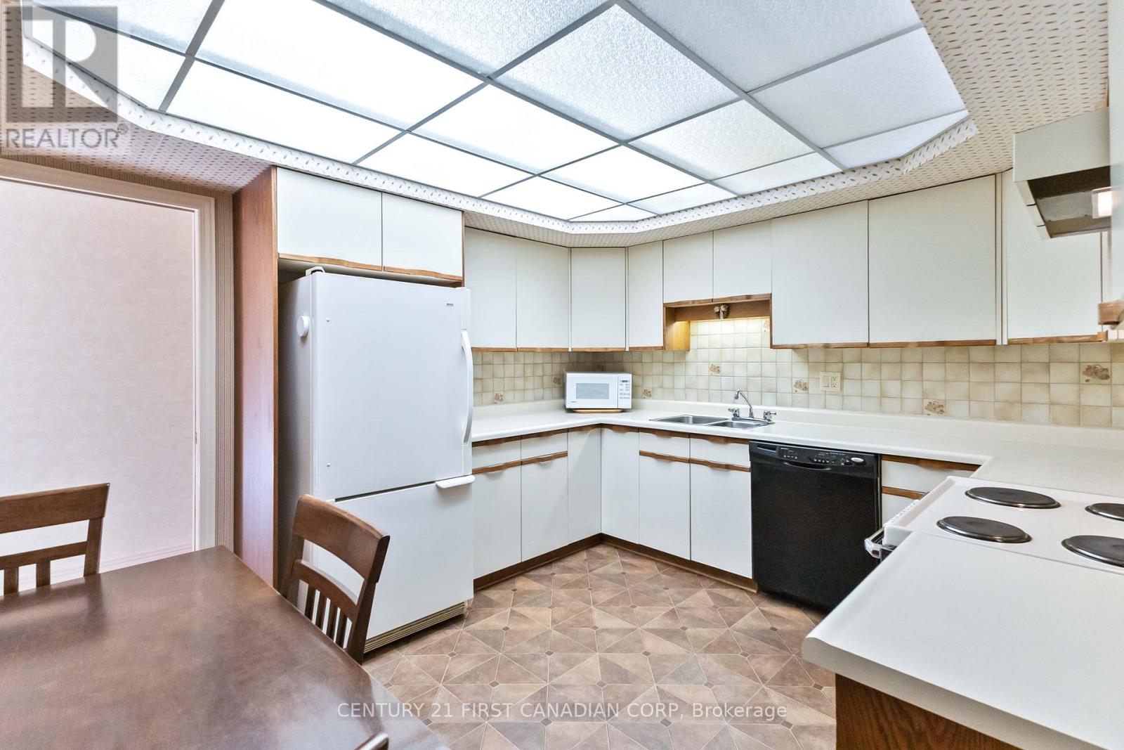 4 Barons Court, London South, Ontario  N6C 5J3 - Photo 22 - X12730126