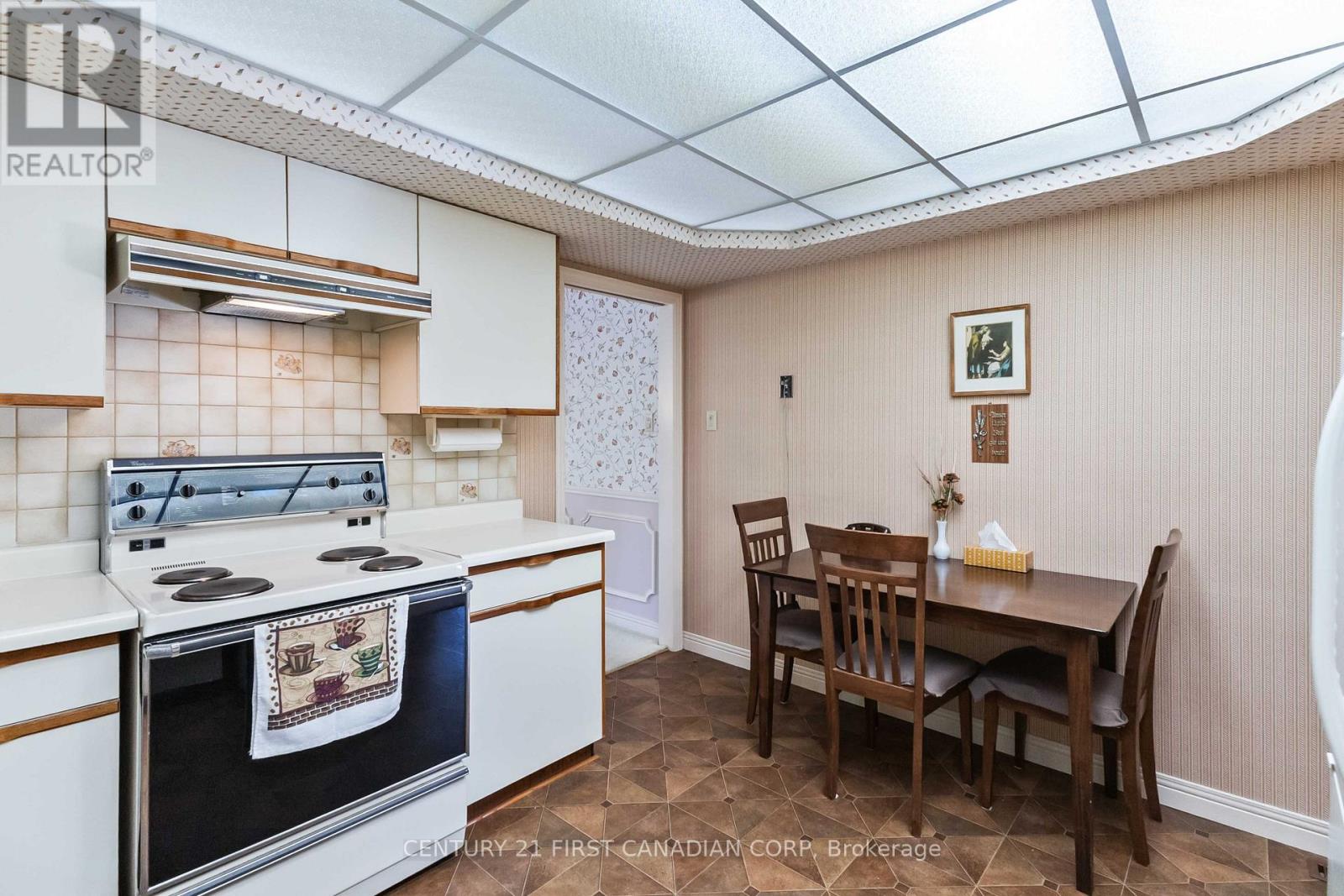 4 Barons Court, London South, Ontario  N6C 5J3 - Photo 23 - X12730126