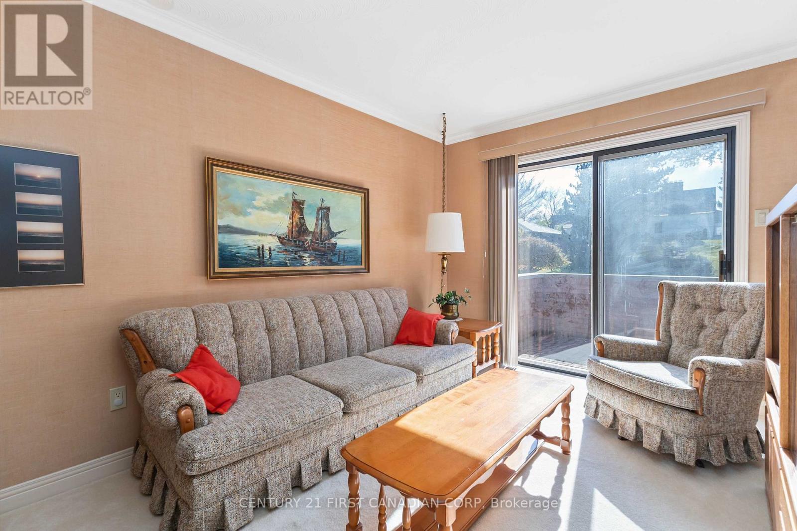 4 Barons Court, London South, Ontario  N6C 5J3 - Photo 24 - X12730126