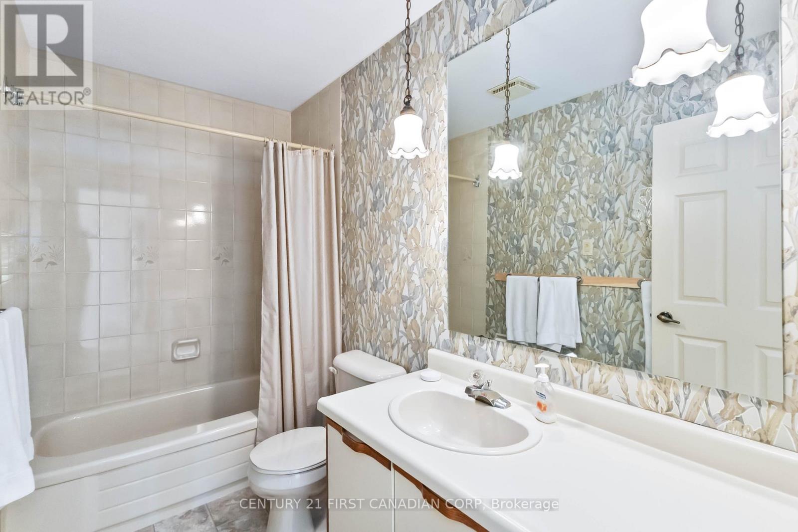 4 Barons Court, London South, Ontario  N6C 5J3 - Photo 26 - X12730126