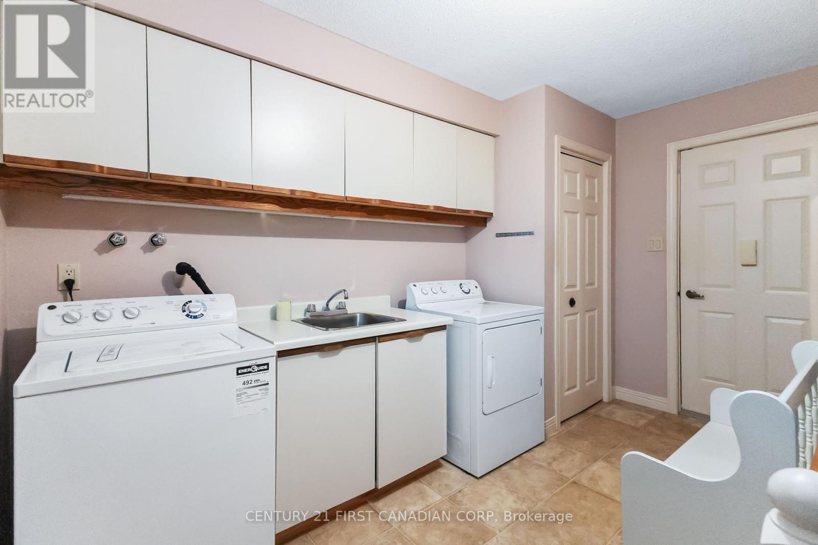 4 Barons Court, London South, Ontario  N6C 5J3 - Photo 27 - X12730126