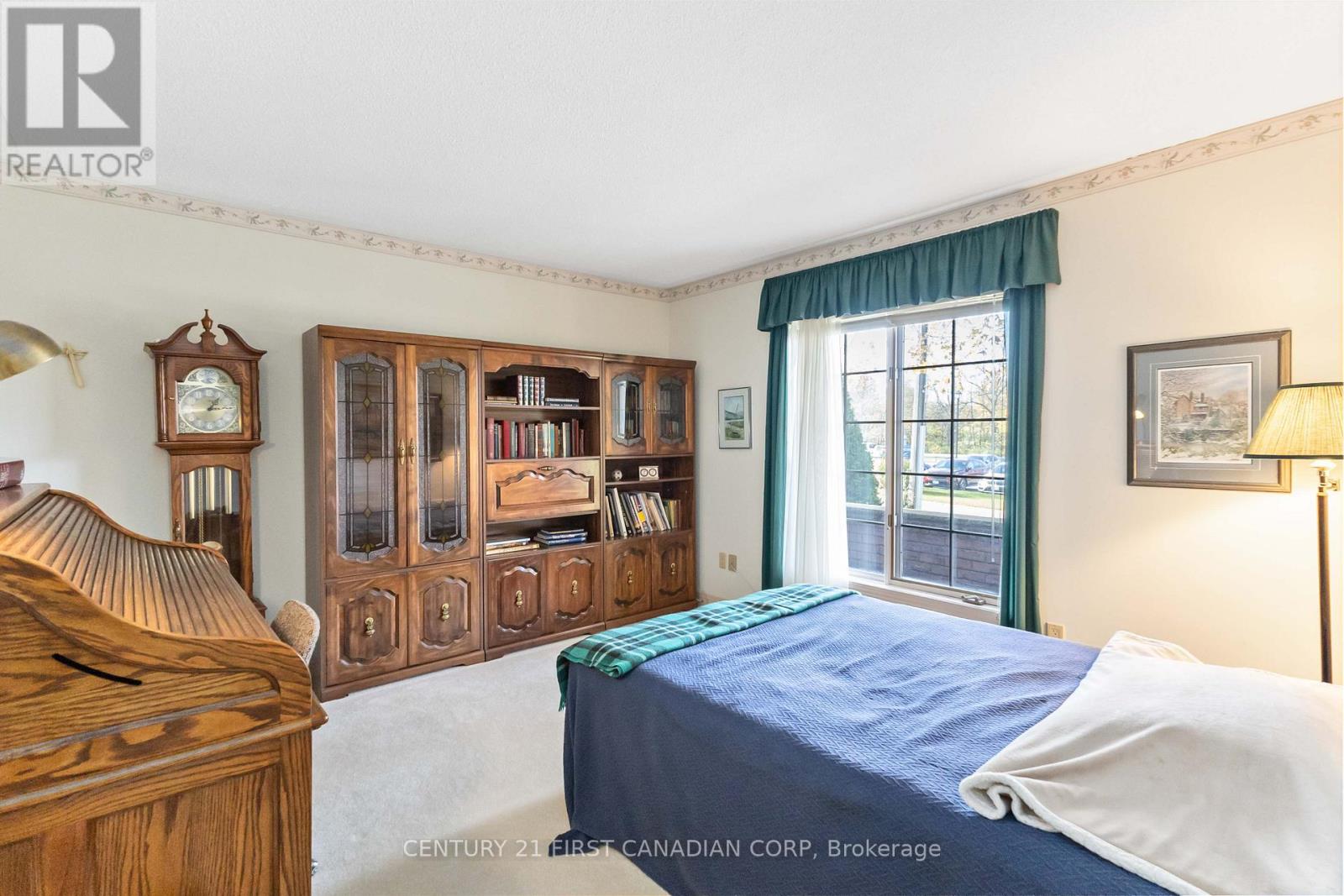 4 Barons Court, London South, Ontario  N6C 5J3 - Photo 28 - X12730126