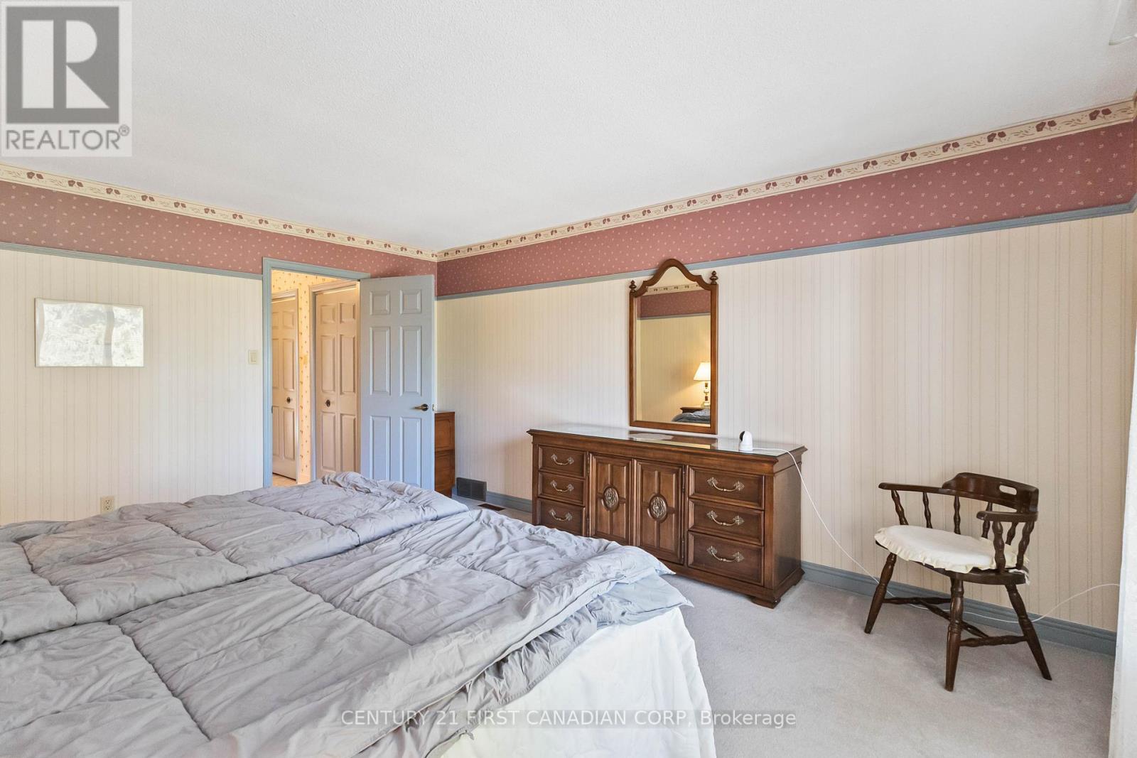 4 Barons Court, London South, Ontario  N6C 5J3 - Photo 30 - X12730126