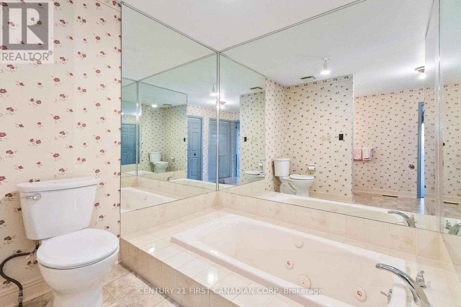 4 Barons Court, London South, Ontario  N6C 5J3 - Photo 33 - X12730126