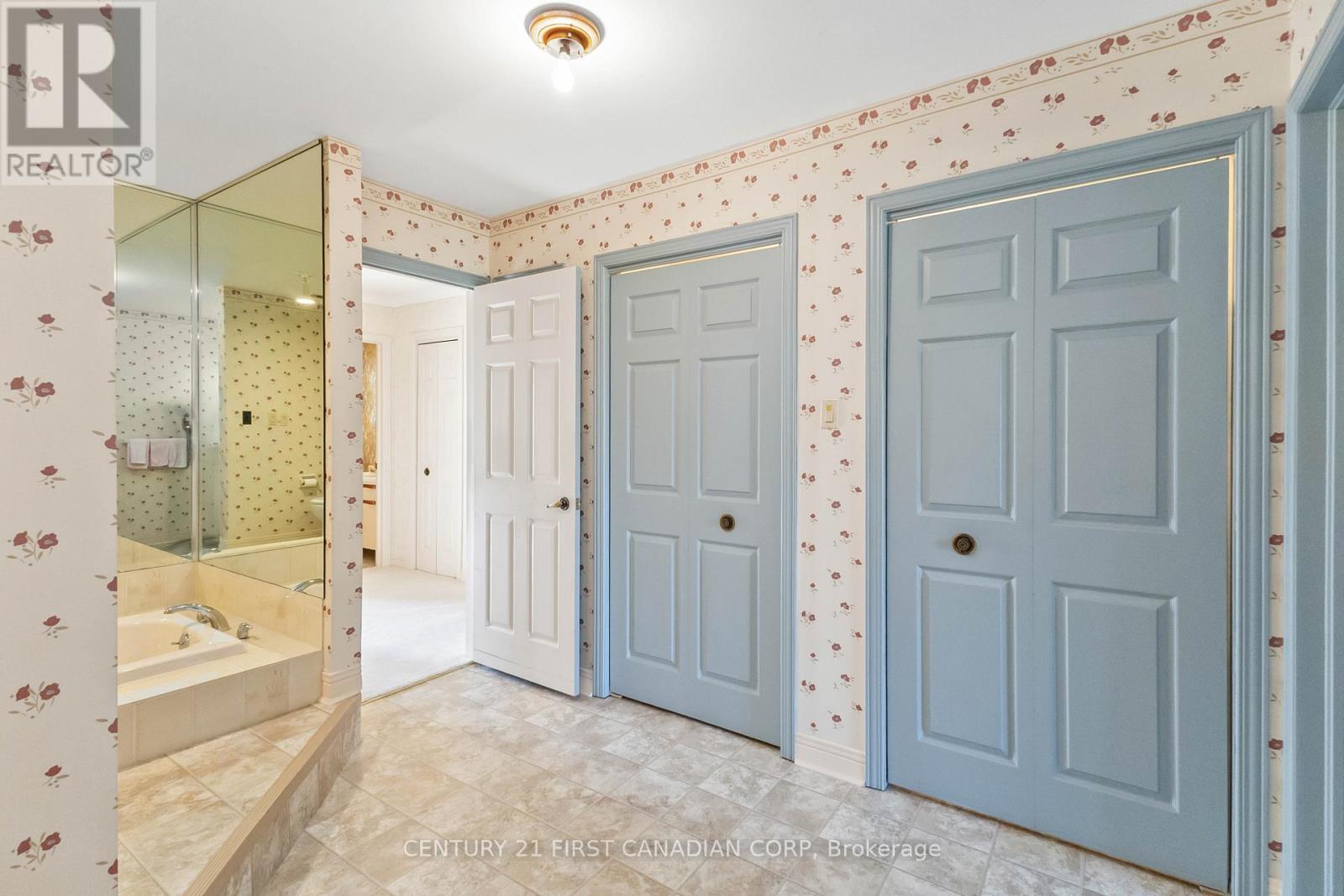 4 Barons Court, London South, Ontario  N6C 5J3 - Photo 34 - X12730126