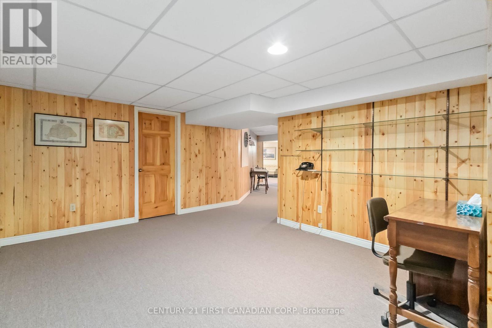 4 Barons Court, London South, Ontario  N6C 5J3 - Photo 35 - X12730126