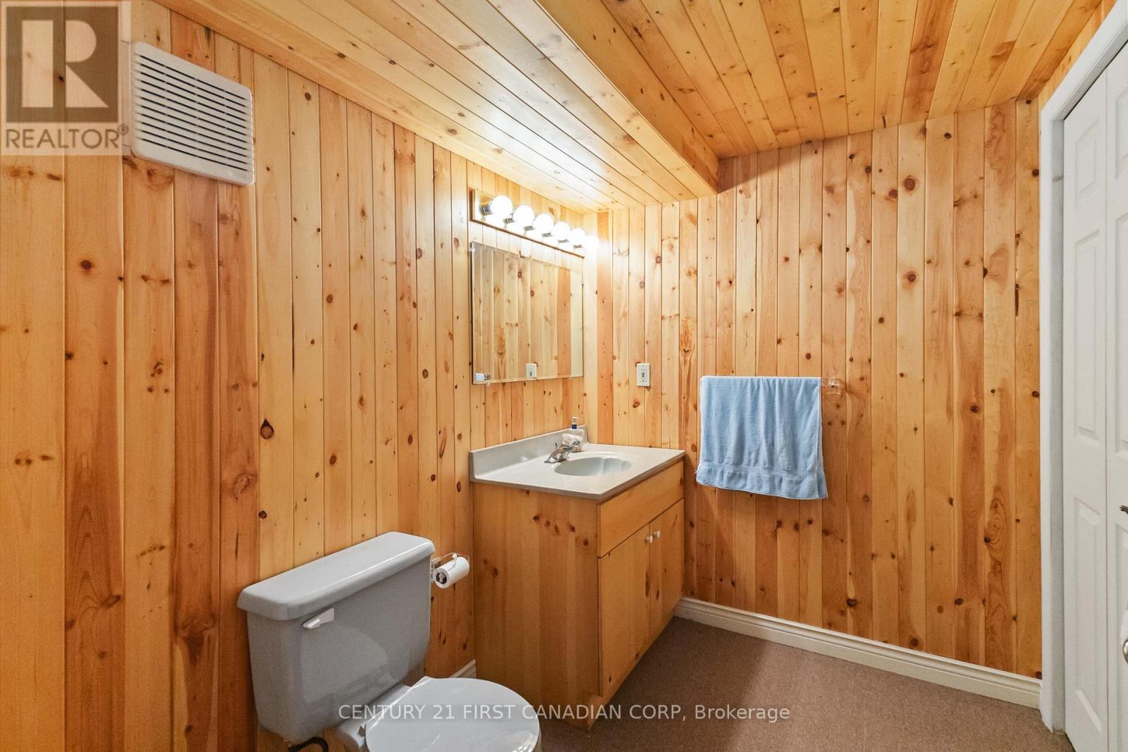 4 Barons Court, London South, Ontario  N6C 5J3 - Photo 37 - X12730126