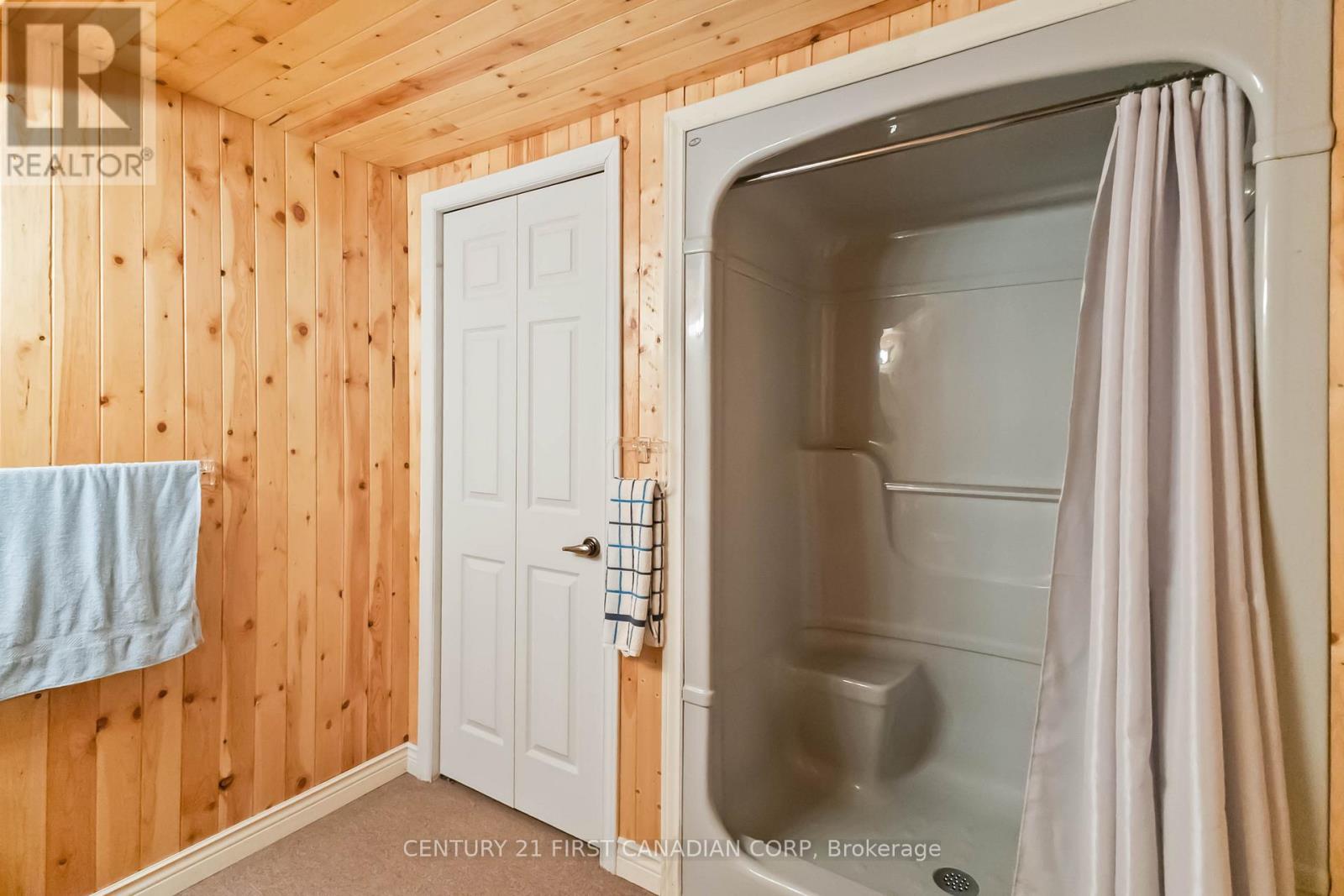 4 Barons Court, London South, Ontario  N6C 5J3 - Photo 38 - X12730126