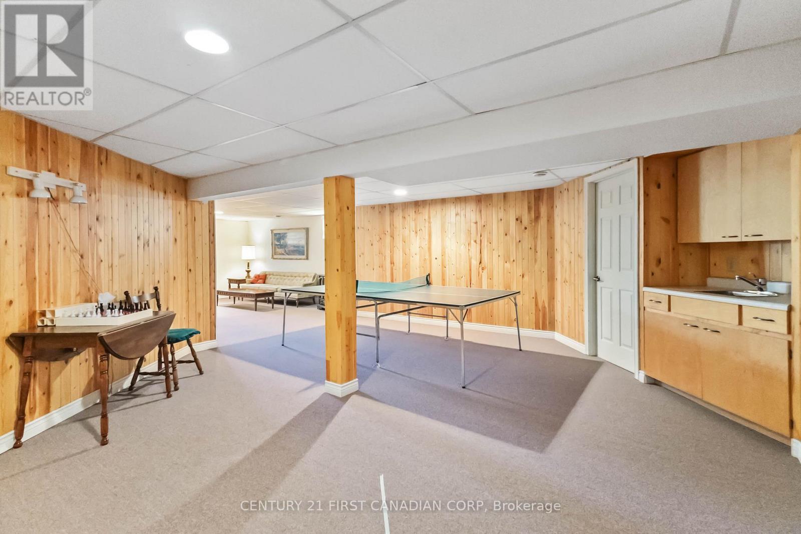 4 Barons Court, London South, Ontario  N6C 5J3 - Photo 39 - X12730126