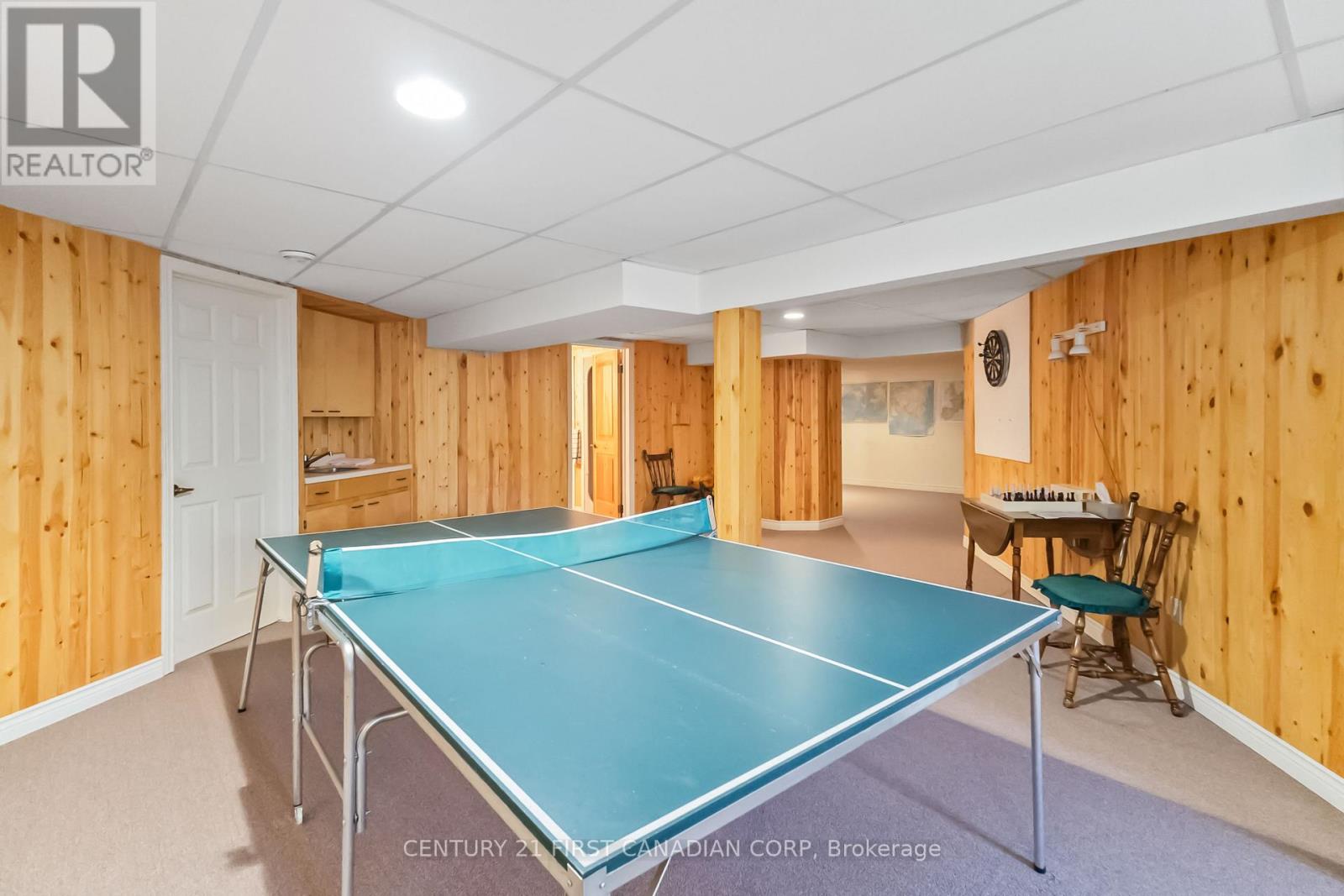 4 Barons Court, London South, Ontario  N6C 5J3 - Photo 40 - X12730126