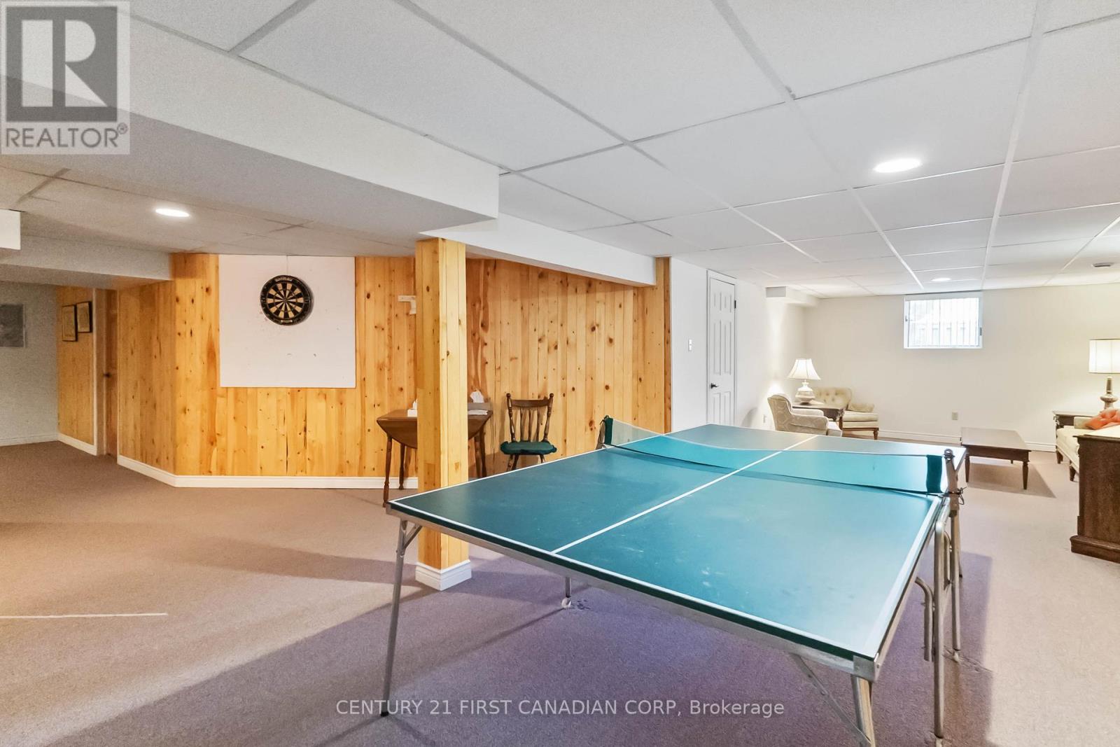 4 Barons Court, London South, Ontario  N6C 5J3 - Photo 41 - X12730126