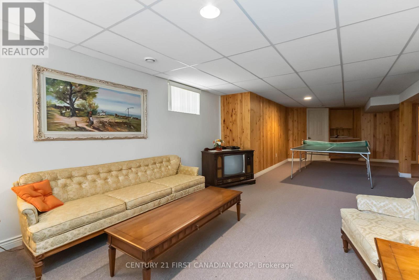 4 Barons Court, London South, Ontario  N6C 5J3 - Photo 43 - X12730126