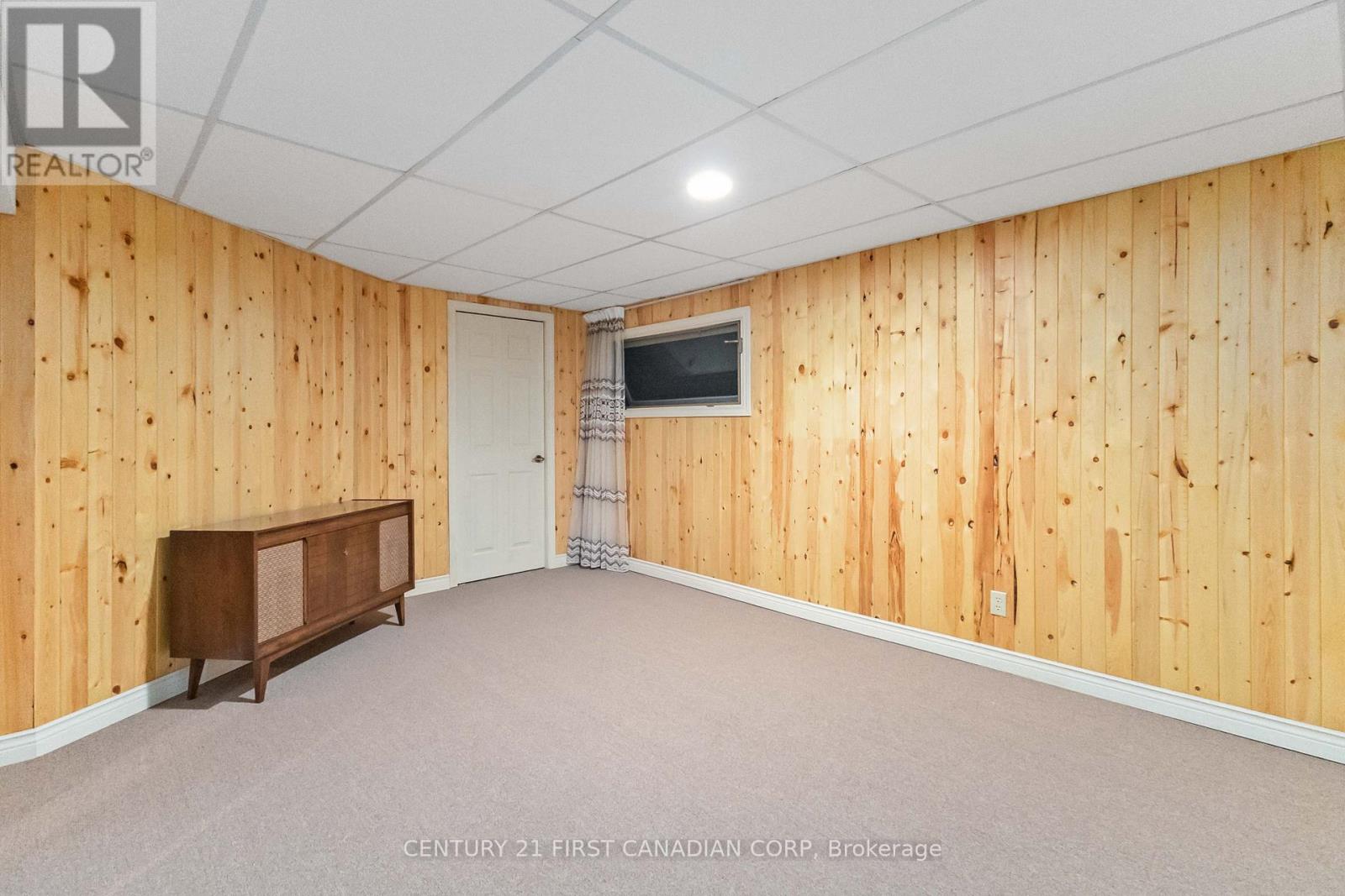 4 Barons Court, London South, Ontario  N6C 5J3 - Photo 44 - X12730126