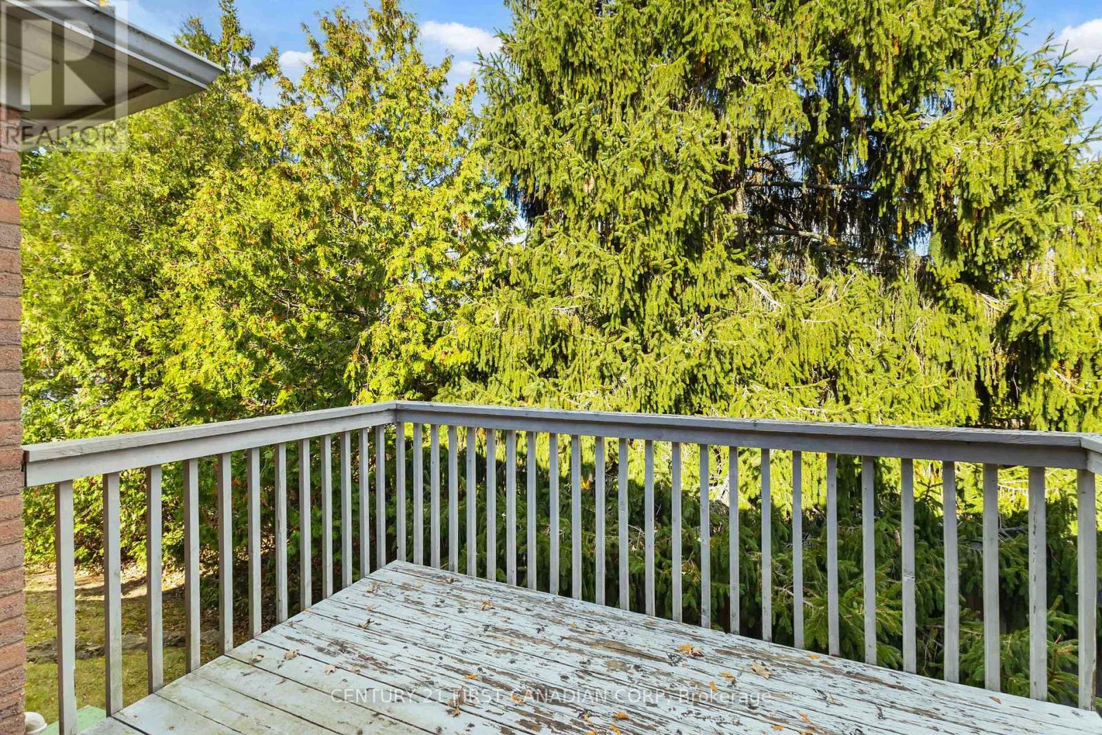 4 Barons Court, London South, Ontario  N6C 5J3 - Photo 45 - X12730126