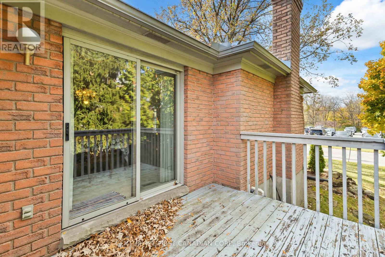 4 Barons Court, London South, Ontario  N6C 5J3 - Photo 46 - X12730126