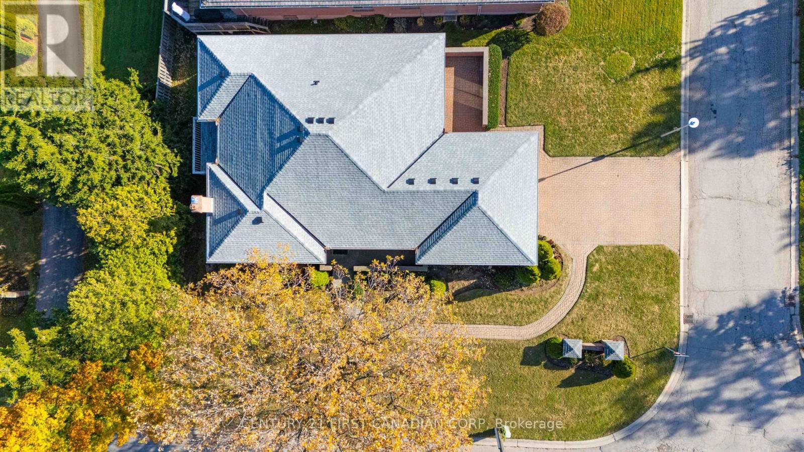 4 Barons Court, London South, Ontario  N6C 5J3 - Photo 48 - X12730126