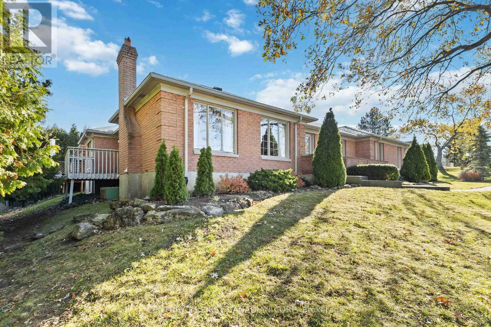 4 Barons Court, London South, Ontario  N6C 5J3 - Photo 6 - X12730126