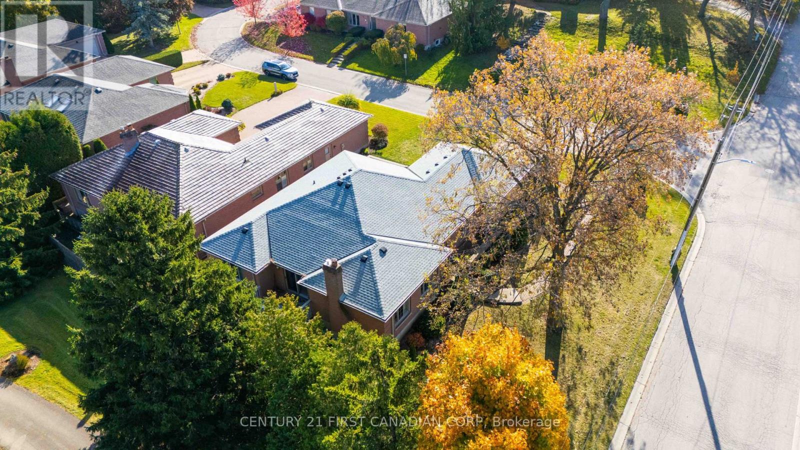 4 Barons Court, London South, Ontario  N6C 5J3 - Photo 7 - X12730126