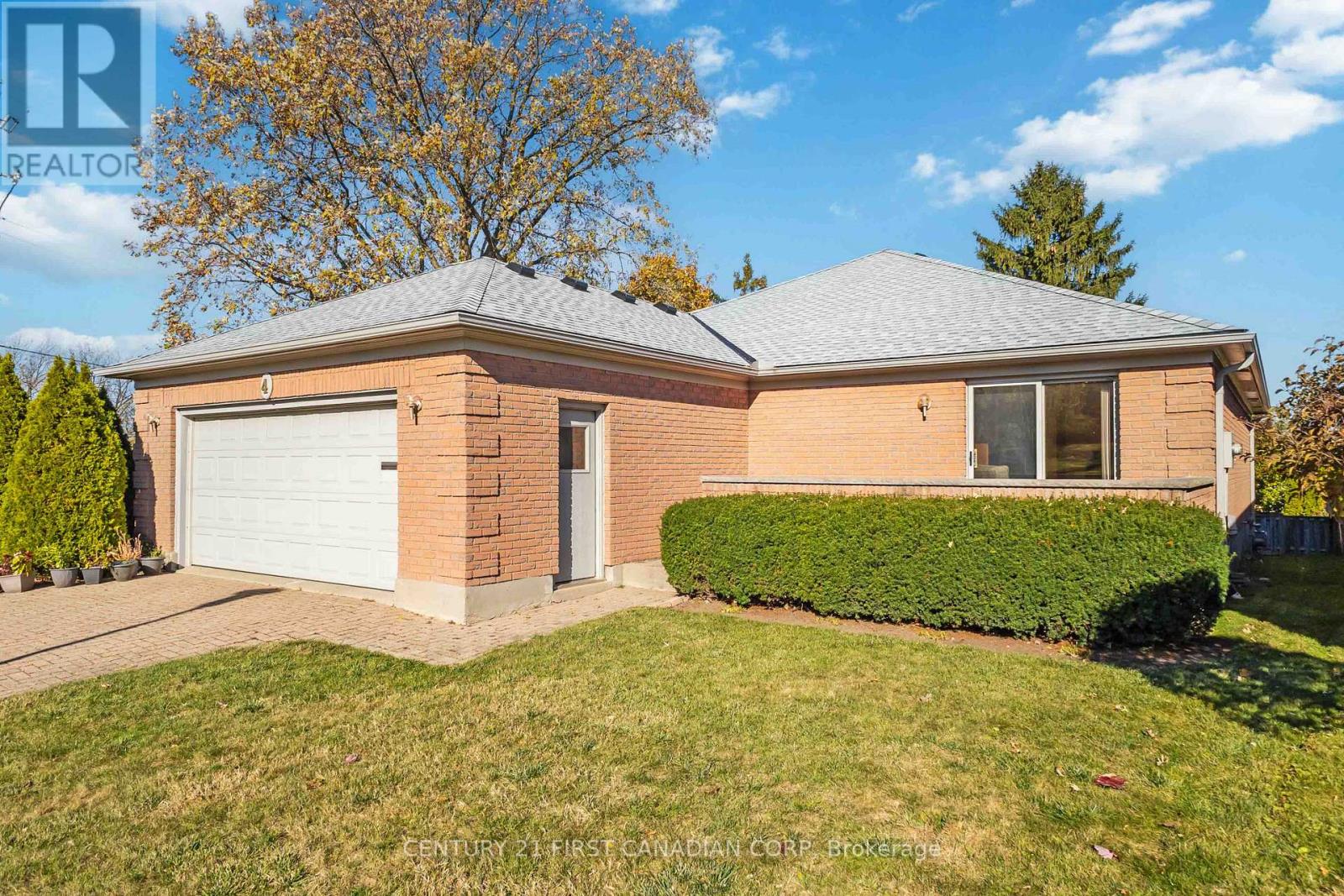 4 Barons Court, London South, Ontario  N6C 5J3 - Photo 9 - X12730126