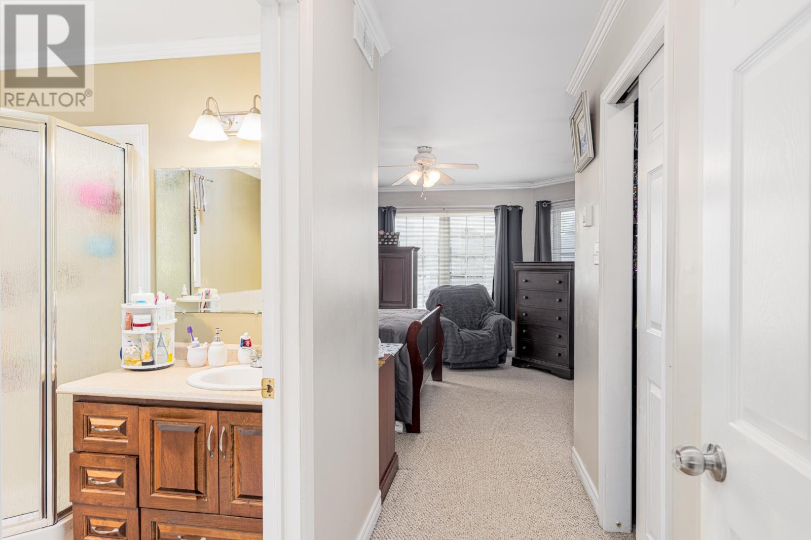 145 Monument Road, Conception Bay South, Newfoundland & Labrador  A1W 2B4 - Photo 10 - 1294069