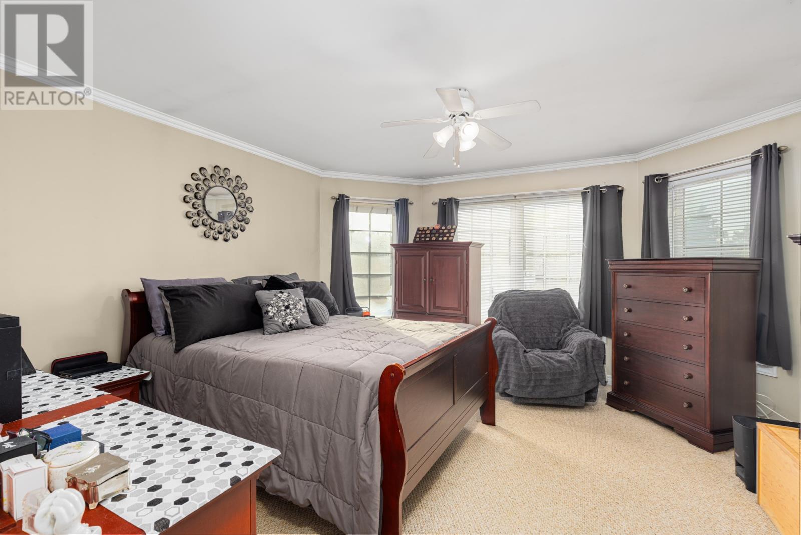 145 Monument Road, Conception Bay South, Newfoundland & Labrador  A1W 2B4 - Photo 11 - 1294069