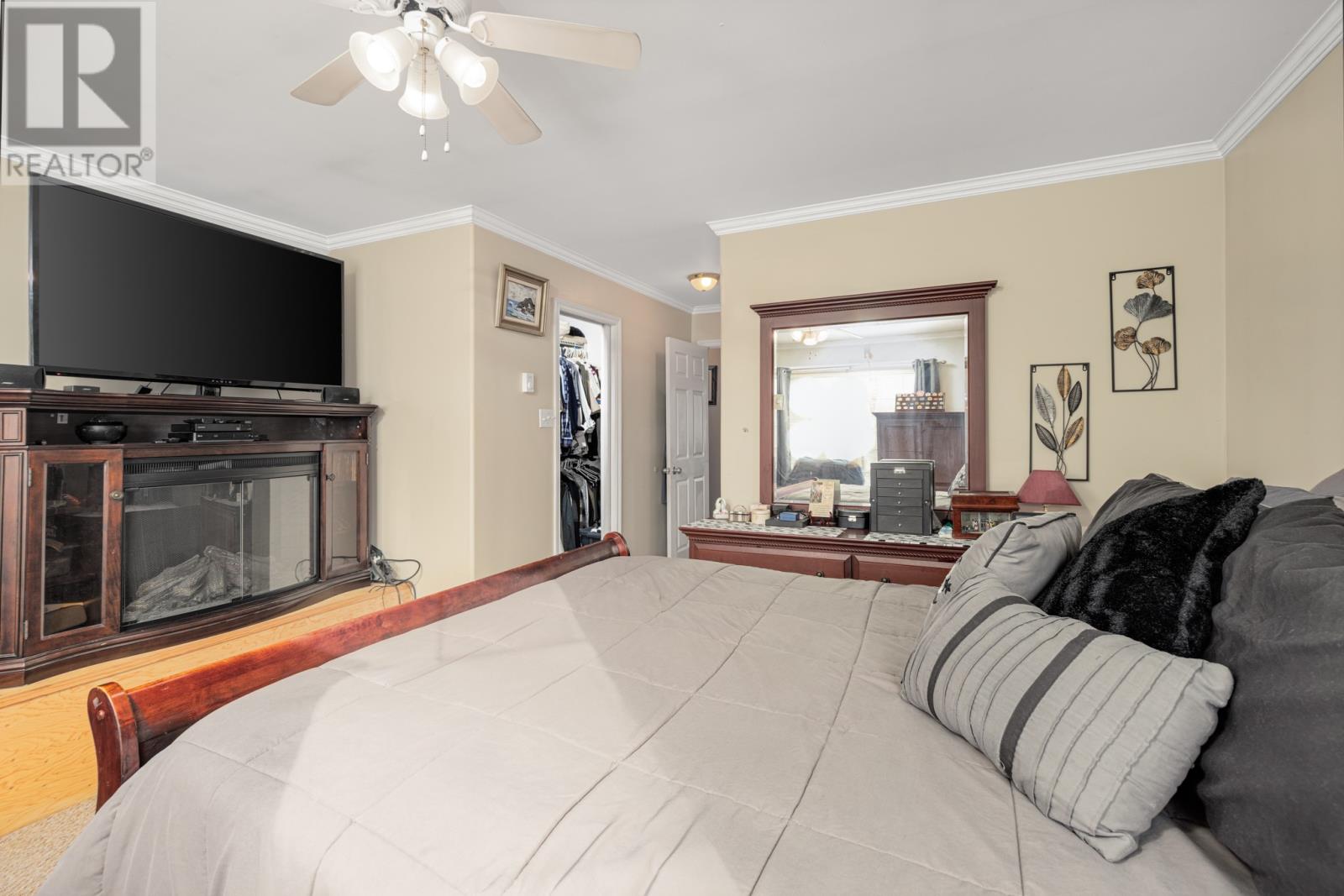 145 Monument Road, Conception Bay South, Newfoundland & Labrador  A1W 2B4 - Photo 12 - 1294069