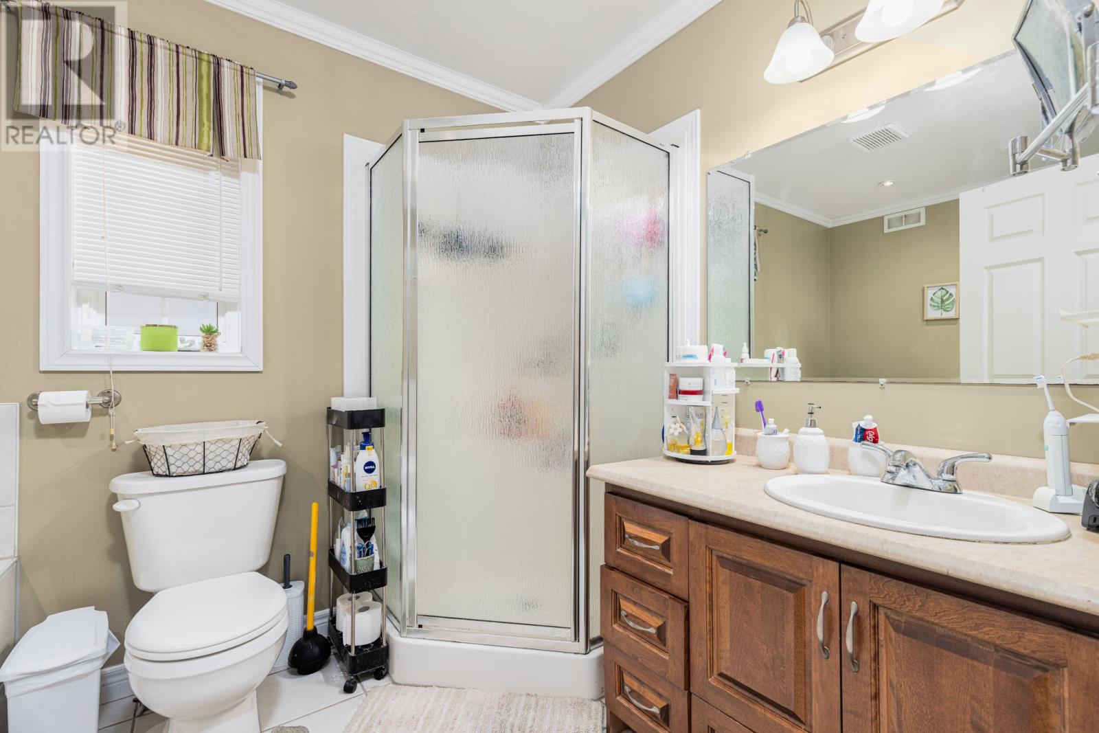 145 Monument Road, Conception Bay South, Newfoundland & Labrador  A1W 2B4 - Photo 13 - 1294069