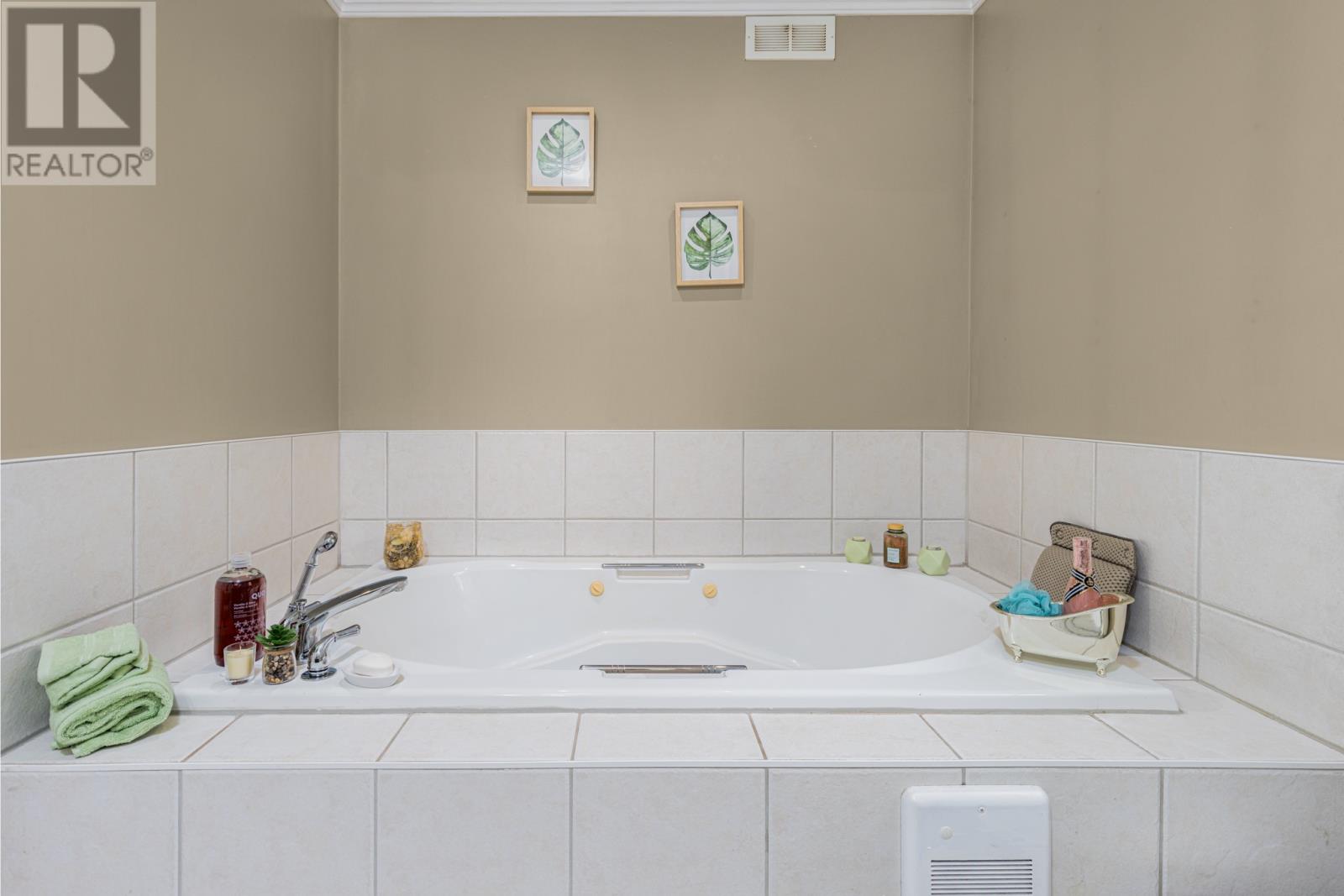 145 Monument Road, Conception Bay South, Newfoundland & Labrador  A1W 2B4 - Photo 14 - 1294069