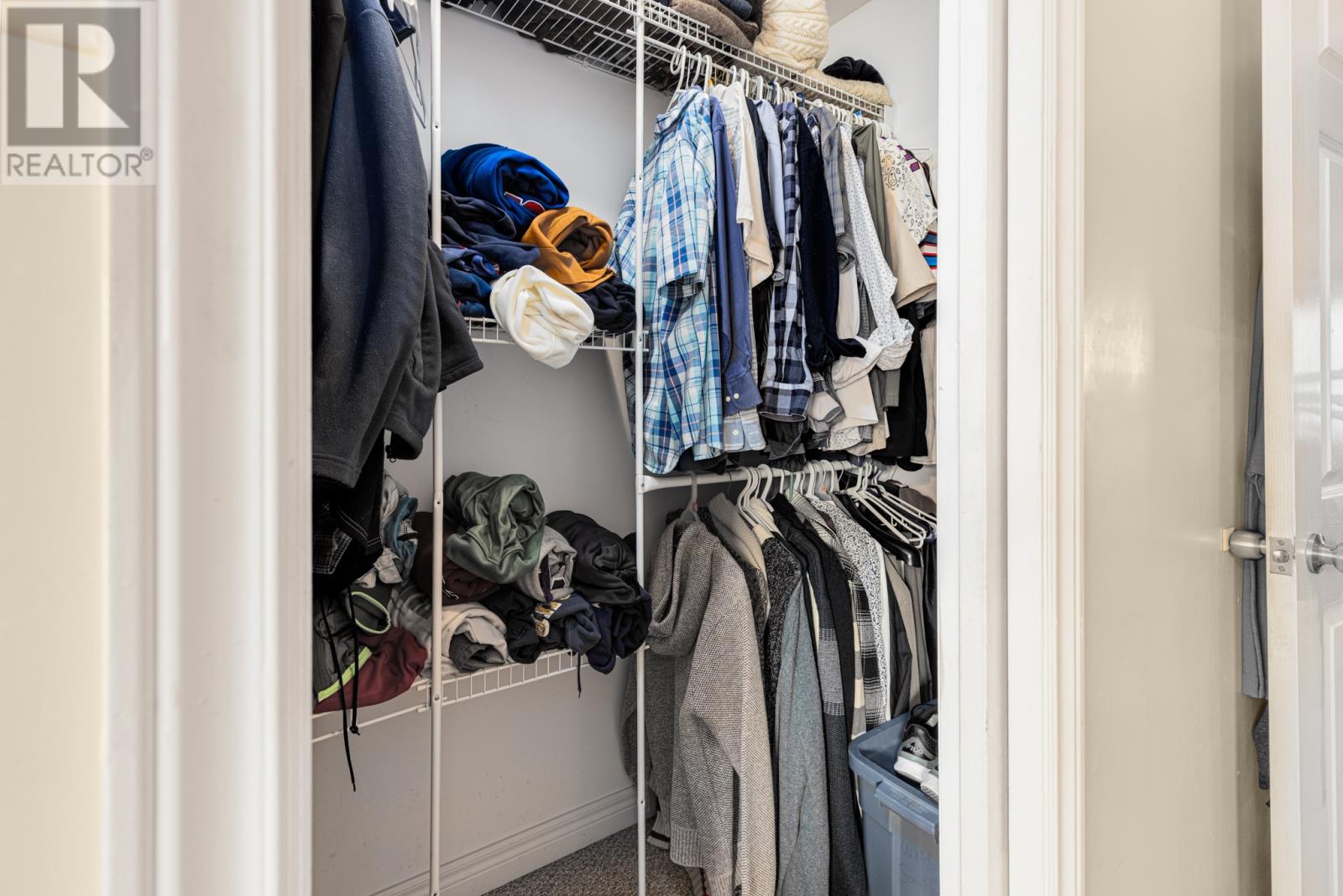 145 Monument Road, Conception Bay South, Newfoundland & Labrador  A1W 2B4 - Photo 15 - 1294069