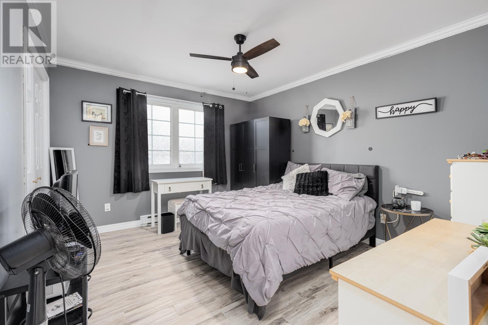 145 Monument Road, Conception Bay South, Newfoundland & Labrador  A1W 2B4 - Photo 16 - 1294069