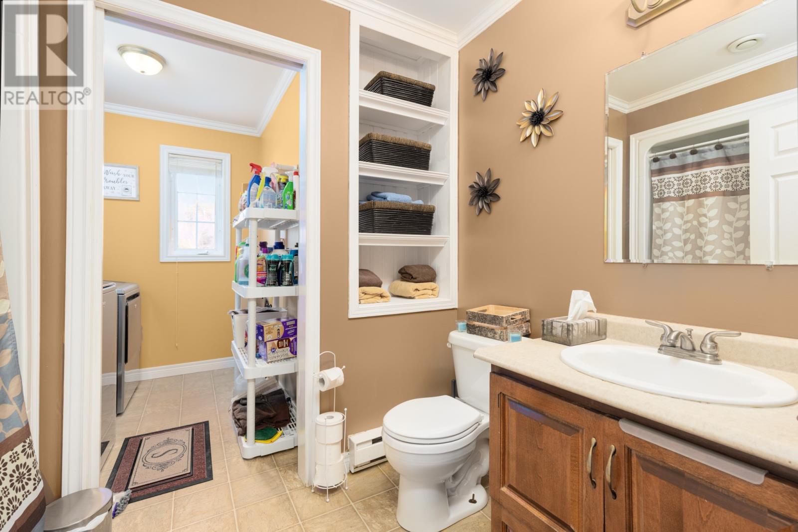 145 Monument Road, Conception Bay South, Newfoundland & Labrador  A1W 2B4 - Photo 17 - 1294069