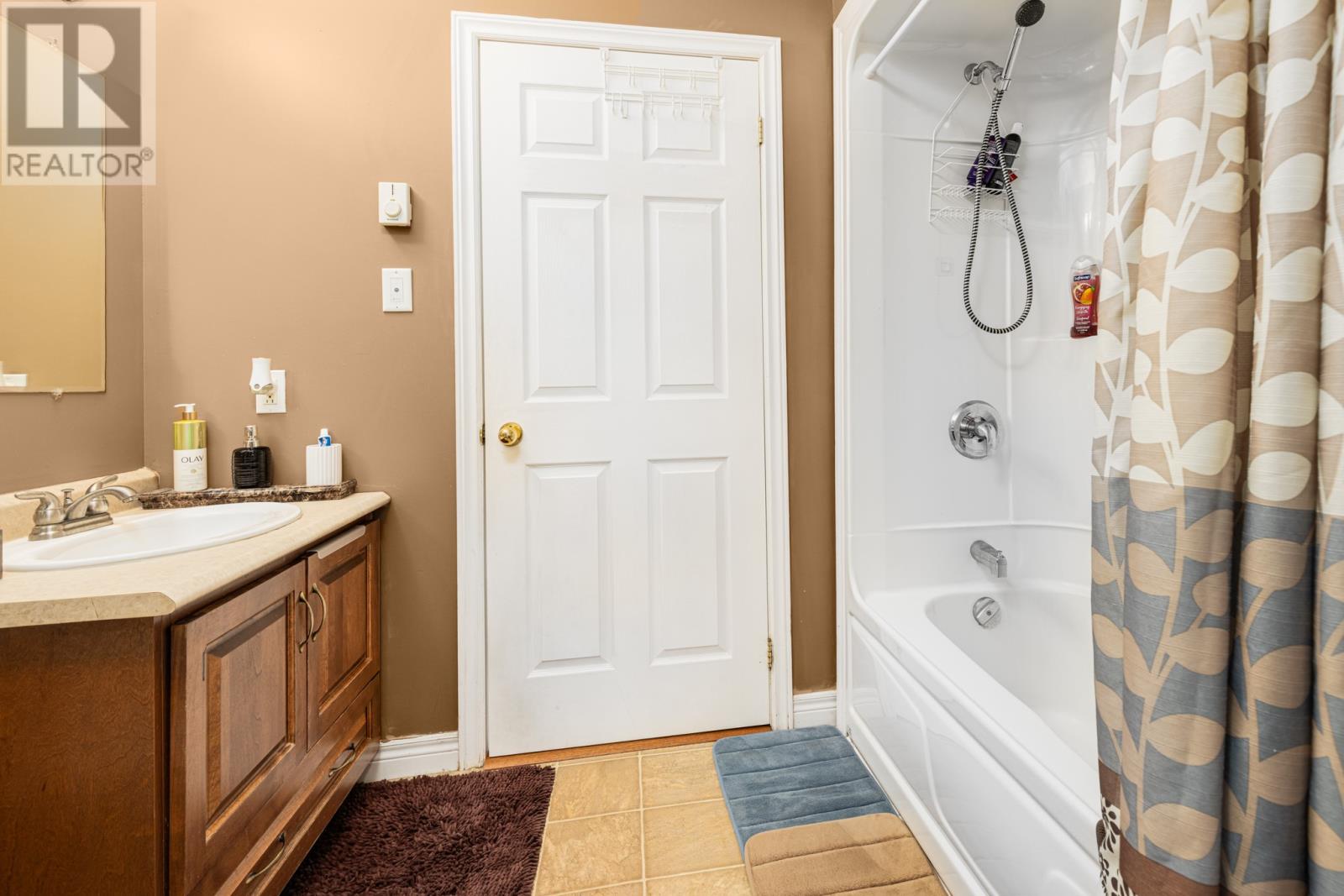 145 Monument Road, Conception Bay South, Newfoundland & Labrador  A1W 2B4 - Photo 18 - 1294069