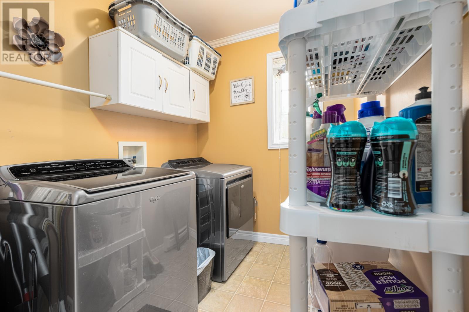 145 Monument Road, Conception Bay South, Newfoundland & Labrador  A1W 2B4 - Photo 19 - 1294069