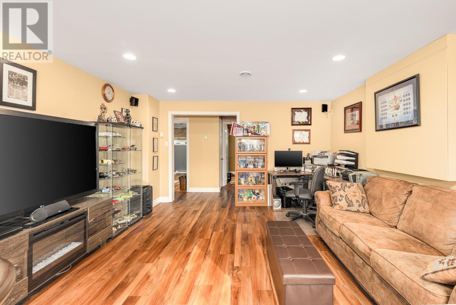 145 Monument Road, Conception Bay South, Newfoundland & Labrador  A1W 2B4 - Photo 21 - 1294069