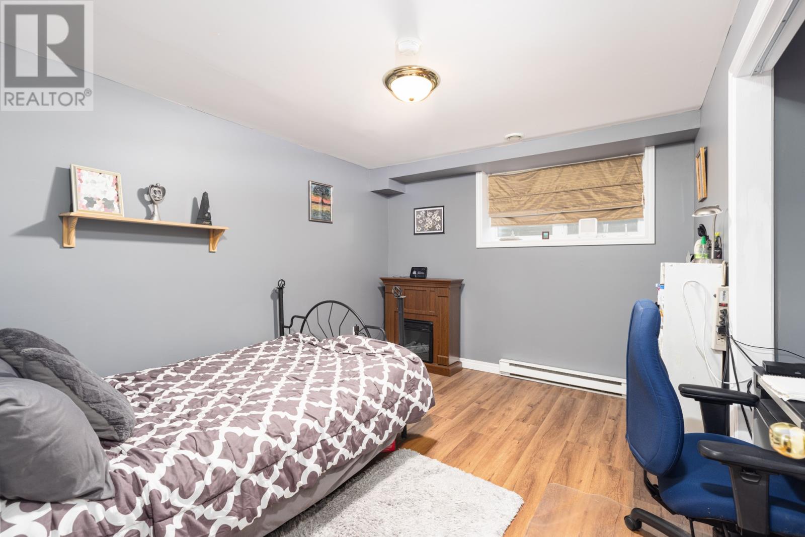 145 Monument Road, Conception Bay South, Newfoundland & Labrador  A1W 2B4 - Photo 22 - 1294069