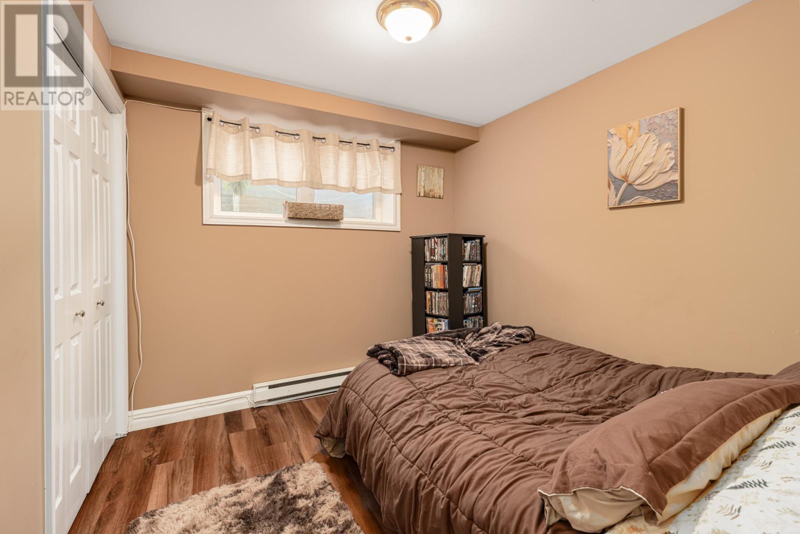 145 Monument Road, Conception Bay South, Newfoundland & Labrador  A1W 2B4 - Photo 23 - 1294069