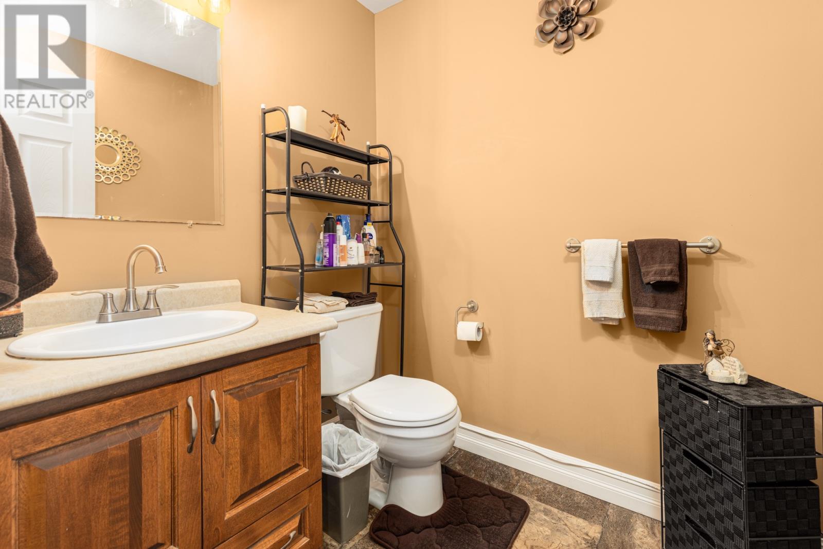 145 Monument Road, Conception Bay South, Newfoundland & Labrador  A1W 2B4 - Photo 24 - 1294069