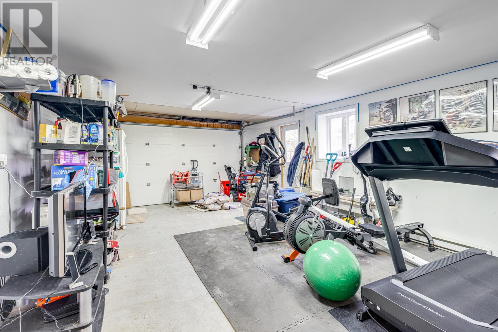 145 Monument Road, Conception Bay South, Newfoundland & Labrador  A1W 2B4 - Photo 25 - 1294069