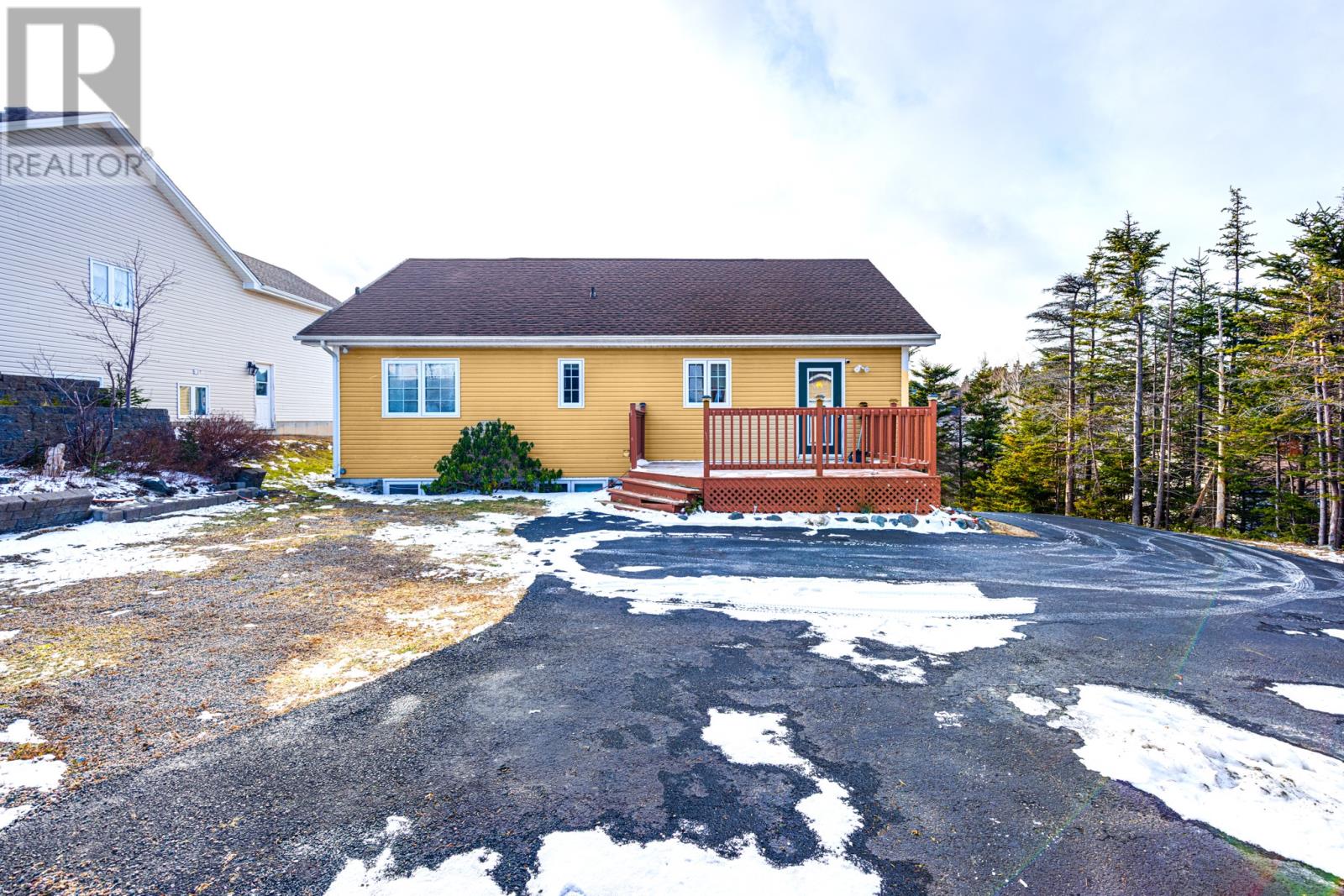 145 Monument Road, Conception Bay South, Newfoundland & Labrador  A1W 2B4 - Photo 26 - 1294069