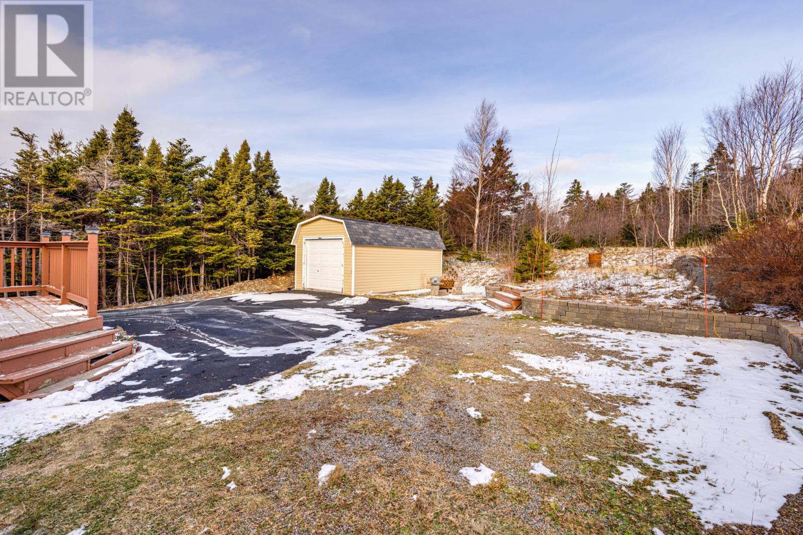 145 Monument Road, Conception Bay South, Newfoundland & Labrador  A1W 2B4 - Photo 28 - 1294069