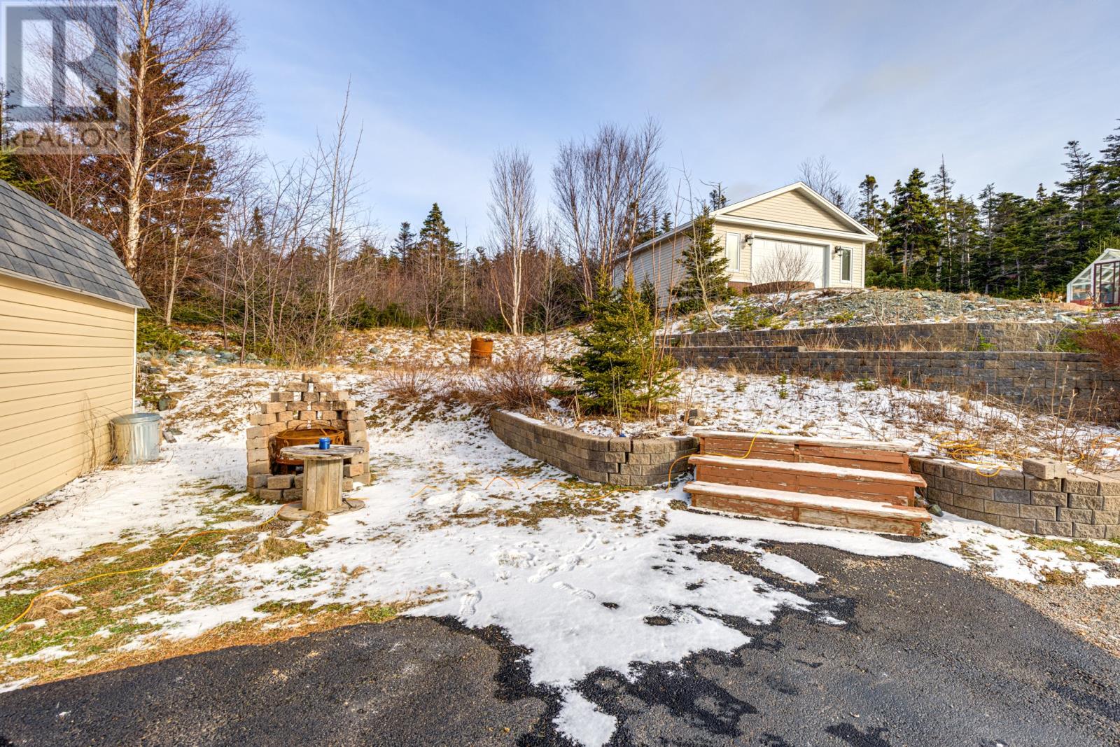 145 Monument Road, Conception Bay South, Newfoundland & Labrador  A1W 2B4 - Photo 29 - 1294069