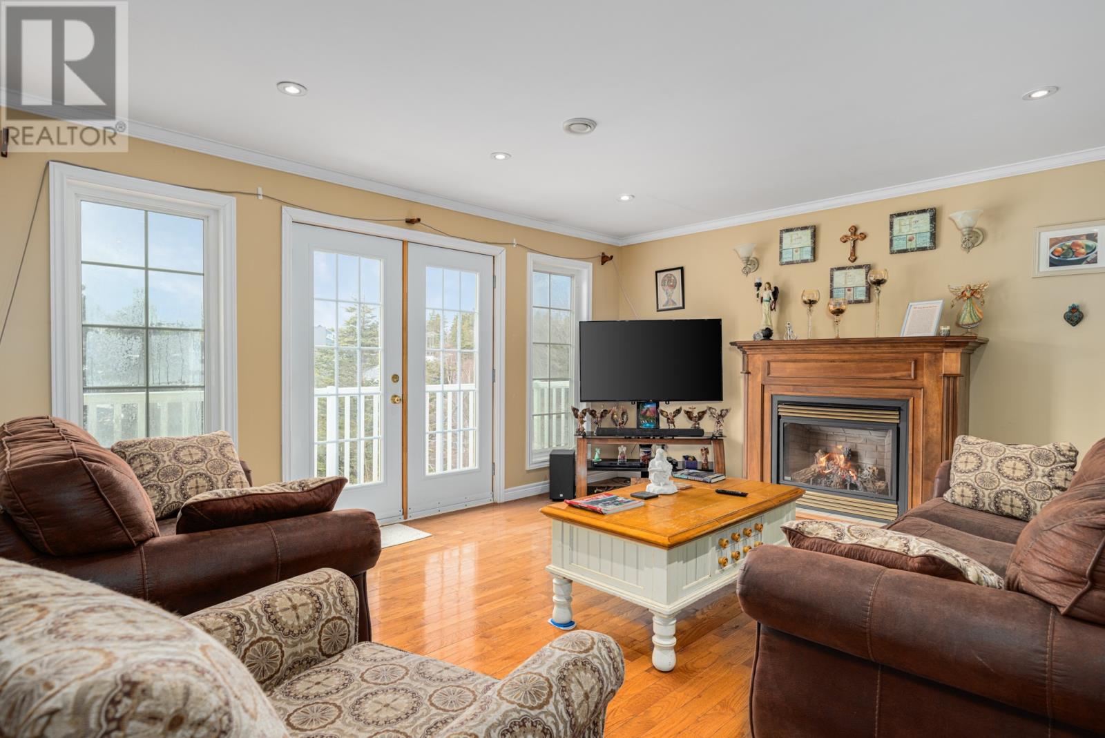 145 Monument Road, Conception Bay South, Newfoundland & Labrador  A1W 2B4 - Photo 3 - 1294069