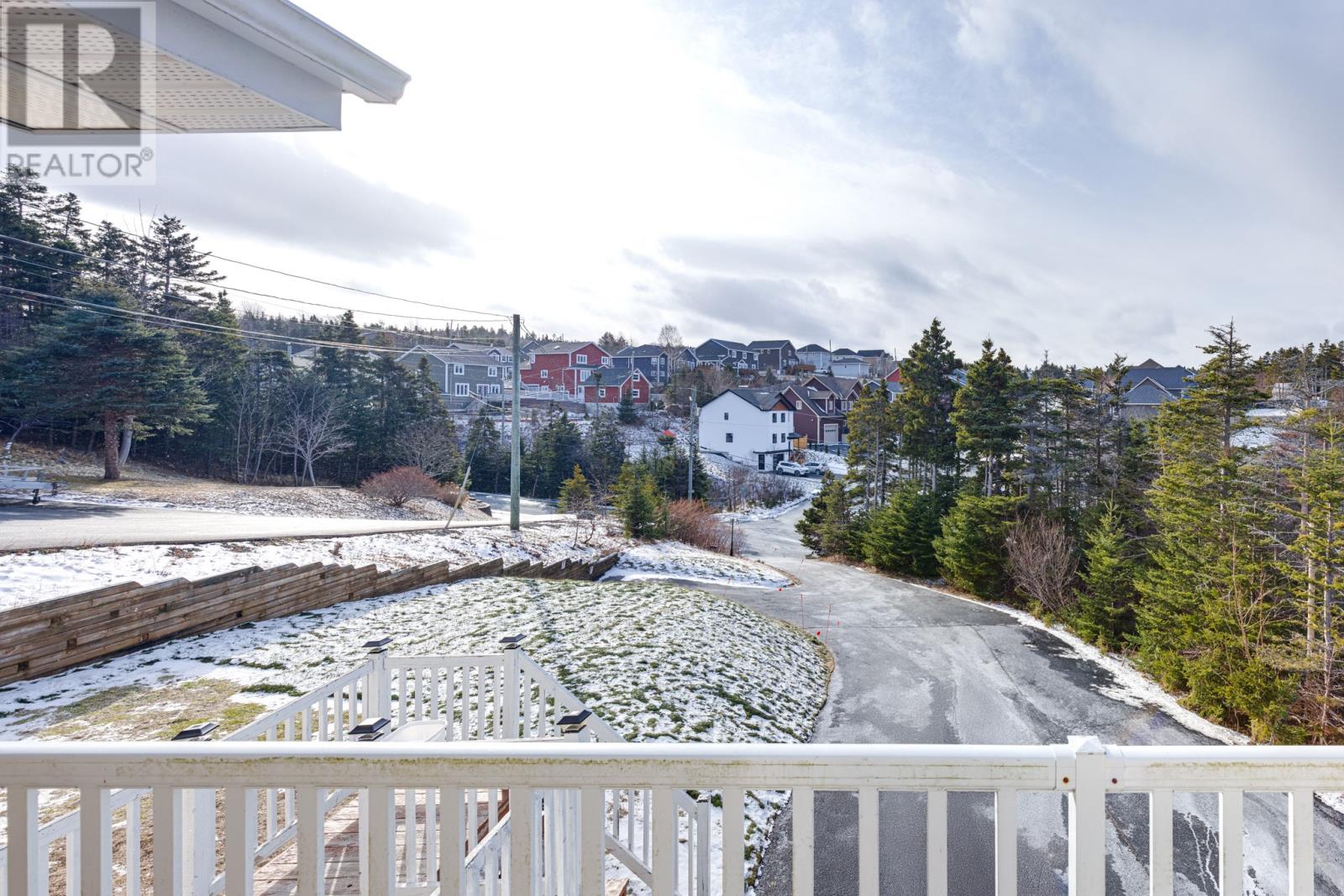 145 Monument Road, Conception Bay South, Newfoundland & Labrador  A1W 2B4 - Photo 30 - 1294069