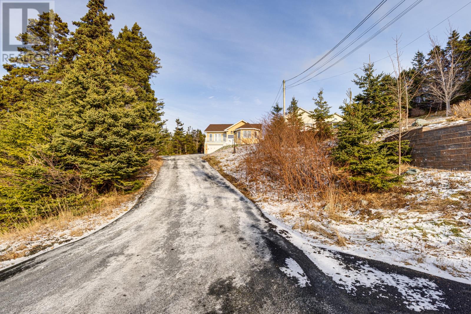 145 Monument Road, Conception Bay South, Newfoundland & Labrador  A1W 2B4 - Photo 31 - 1294069