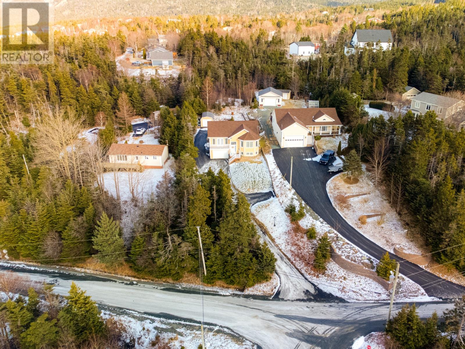 145 Monument Road, Conception Bay South, Newfoundland & Labrador  A1W 2B4 - Photo 32 - 1294069